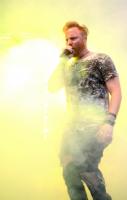  Foto: Bastian Sylvester